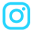 instagram-logo